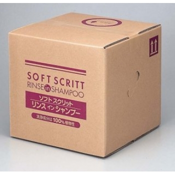 �y���������z�\�t�g�X�N���b�g�@�����X�C���V�����v�[�@18�k