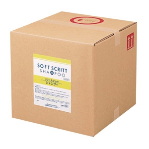 �y���������z�\�t�g�X�N���b�g�@�V�����v�[�@18�k