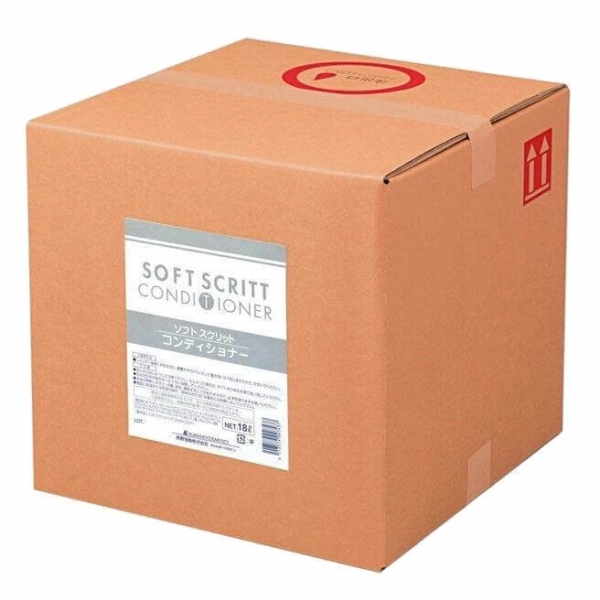 �y���������z�\�t�g�X�N���b�g�@�R���f�B�V���i�[�@18�k