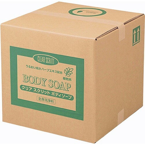 �y���������z�N���A�X�N���b�g�@�{�f�B�\�[�v�@18�k