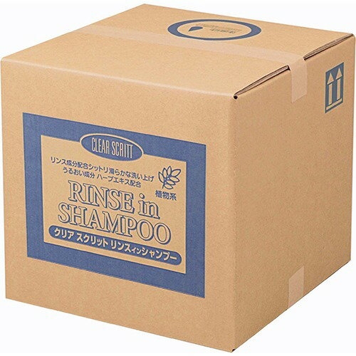 �y���������z�N���A�X�N���b�g�@�����X�C���V�����v�[�@18�k