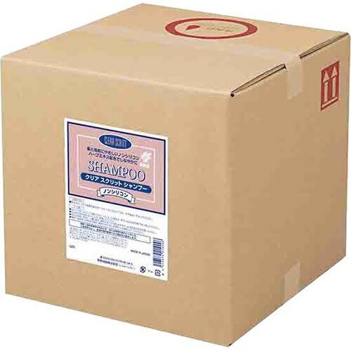 �y���������z�N���A�X�N���b�g�@�V�����v�[�@18�k