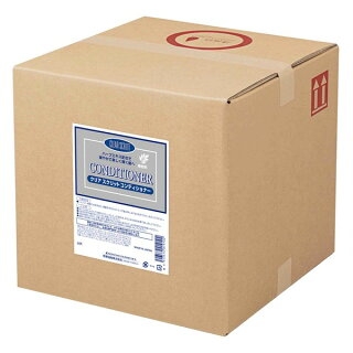 �y���������z�X�N���b�g�������@�{�f�B�\�[�v�@18�k