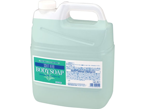 �y���������z�X�N���b�g�@�{�f�B�\�[�v�i4�k�~4�j