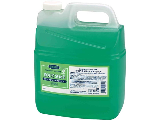 �y���������z�N���A�X�N���b�g�@�{�f�B�\�[�v�i4�k�~4�j