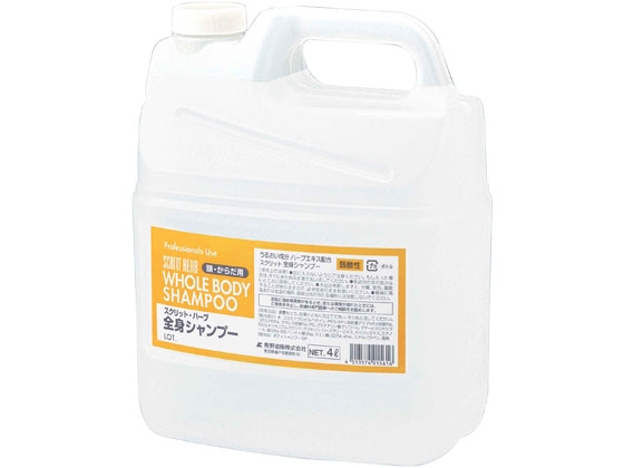 �y���������z�X�N���b�g�@�S�g�V�����v�[�i4�k�~4�j