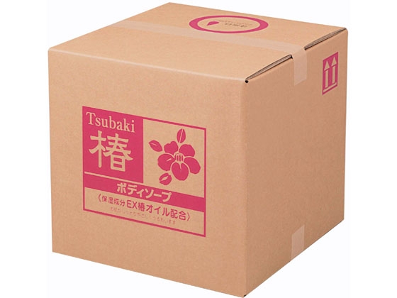 �y���������z�ց@�{�f�B�\�[�v�@18�k