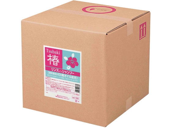 �y���������z�ց@�����X�C���V�����v�[�@18�k