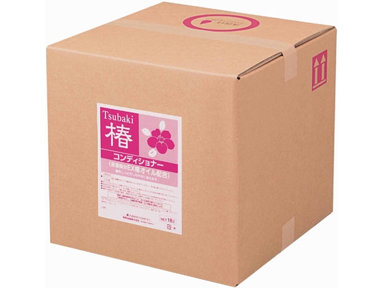 �y���������z�ց@�R���f�B�V���i�[�@18�k