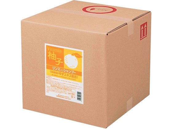 �y���������z�M�q�@�����X�C���V�����v�[�@18�k