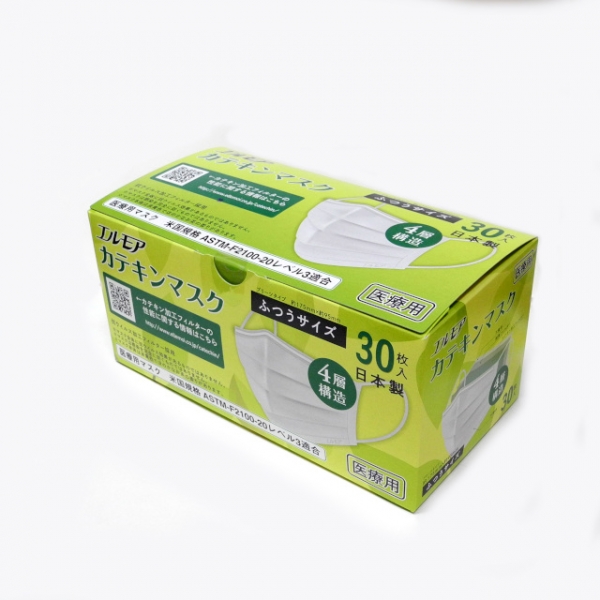 �G�����A�J�e�L���}�X�N�@�ӂ��T�C�Y�i30�����~20���j���{��