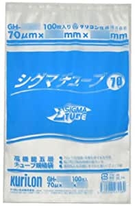 �^��܁@�V�O�}�`���[�u70 GH-1323�i100���j��130�~����230mm