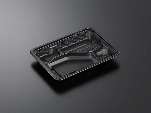 �y���������z�ٓ��e��@CT�K�`��L�@IK23-17C2�@BK�g