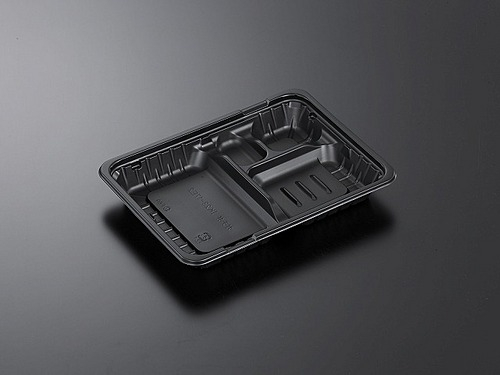 �y���������z�ٓ��e��@CT�K�`��L�@IK23-17E2�@BK�g