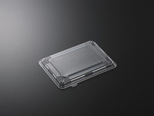 �y���������z�ٓ��e��@CT�K�`�ف@IK23-17�@�W