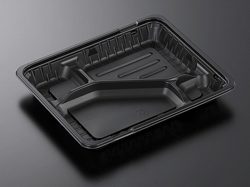 �y���������z�ٓ��e��@CT�K�`��L�@IK24-20C2�@BK�g