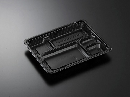 �y���������z�ٓ��e��@CT�K�`�ف@IK26-20A�@BK�@�g 