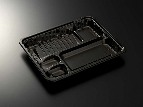 �y���������z�ٓ��e��@CT�K�`�ف@IK26-20BS�@BK�@�g 