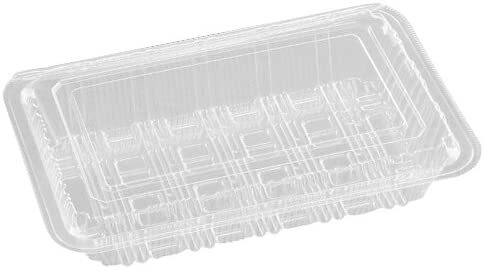 �y���������z�t�[�h�p�b�N FP�t�[�h���(8) 1�P�[�X/2000����