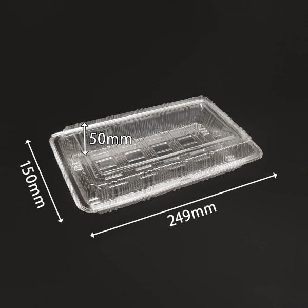 �y���������z�t�[�h�p�b�N�� FP�t�[�h��2�[(20) 1�P�[�X/1200����