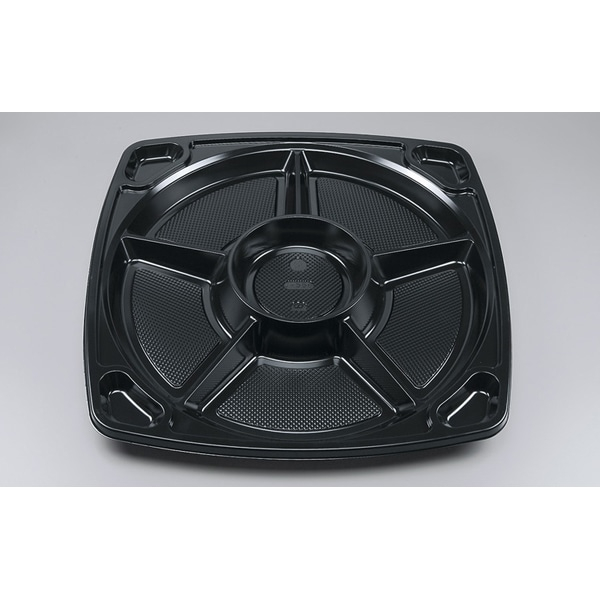 �y�P�[�X�̔��z�I�[�h�u���e��U�[�T�T�U���Z�b�g�{��+�W�i1�P�[�X/80�����j