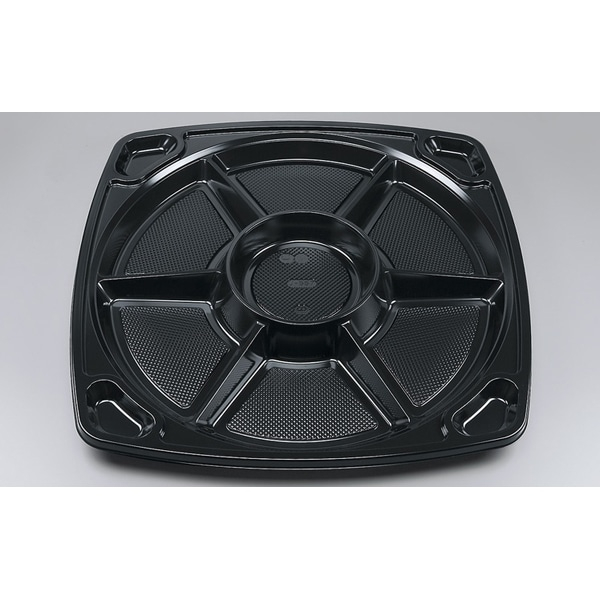 �y�P�[�X�̔��z�I�[�h�u���e��t�[�T�T�V���Z�b�g�{��+�W�i1�P�[�X/80�����j