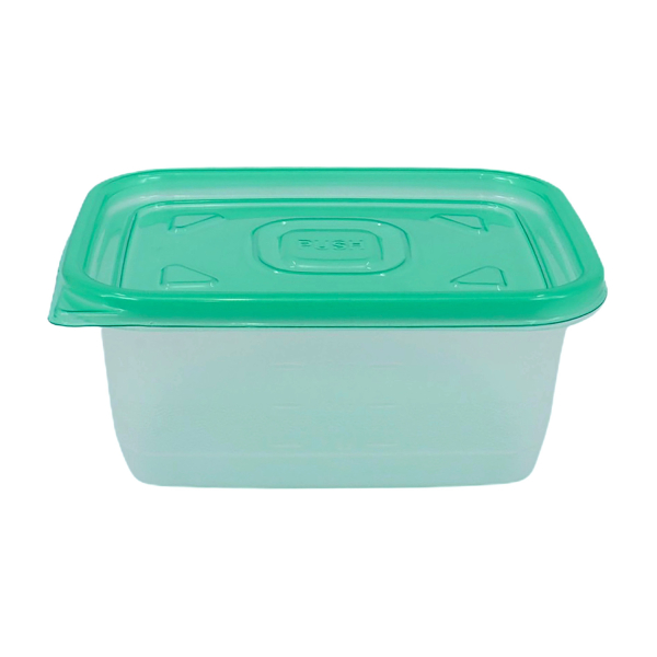 【送料無料】保存容器LL1800ml 10枚セット
