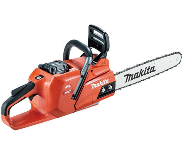 �Ɩ��p �}�L�^�y�����i�z�[�d���`�F���\�[ MUC018GZR3 �{��