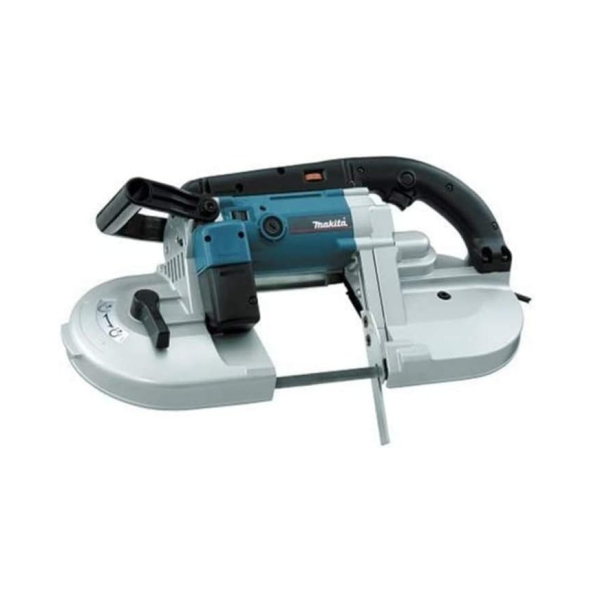 �Ɩ��p �}�L�^(Makita) �|�[�^�u���o���h�\�[ �n���f�B�^�C�v