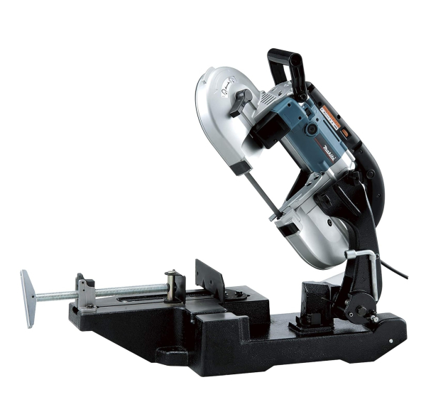 �Ɩ��p �}�L�^(Makita) �|�[�^�u���o���h�\�[ ���o�C�X�� ��