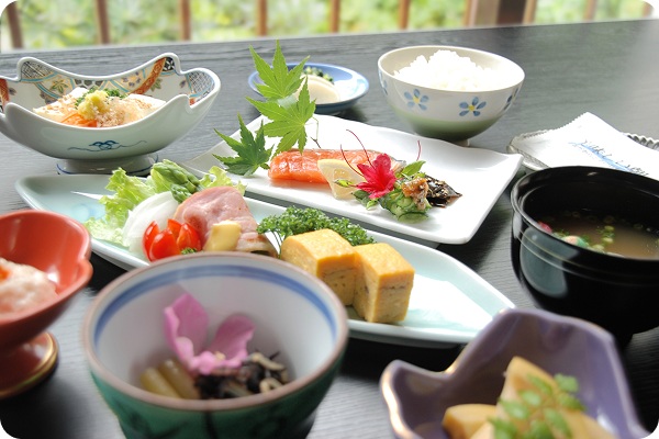 ������� �����C