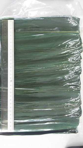 ���̗t�@�J�b�g�@18M�@500���~12P