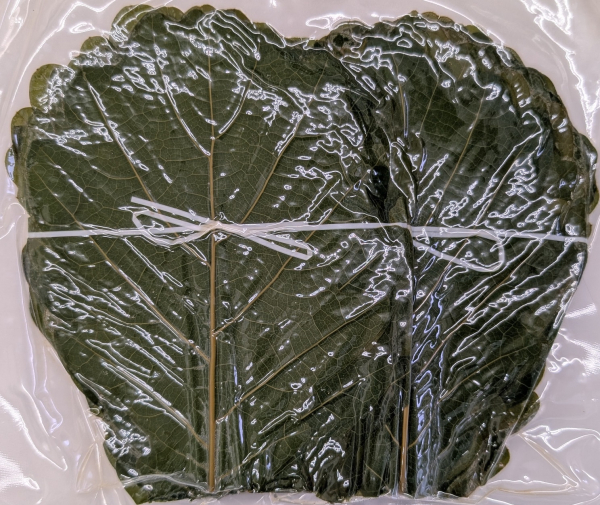 ���t�@�O���[���@S�@500���~6P