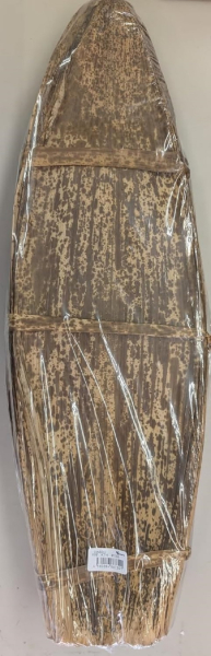 �����@�|�̔�@��2���̏��@��12~18cm�~����65~70cm�@1Kg�~20P�@