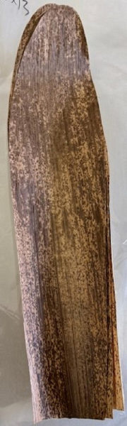 �����@�|��@�^�����@H43.5cm�~��15cm�@1Kg�~20P