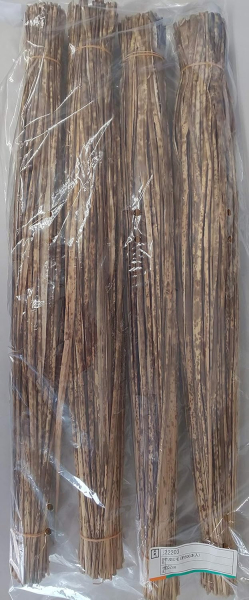 �|��Ђ��@��52cm�@��500�{�~12P