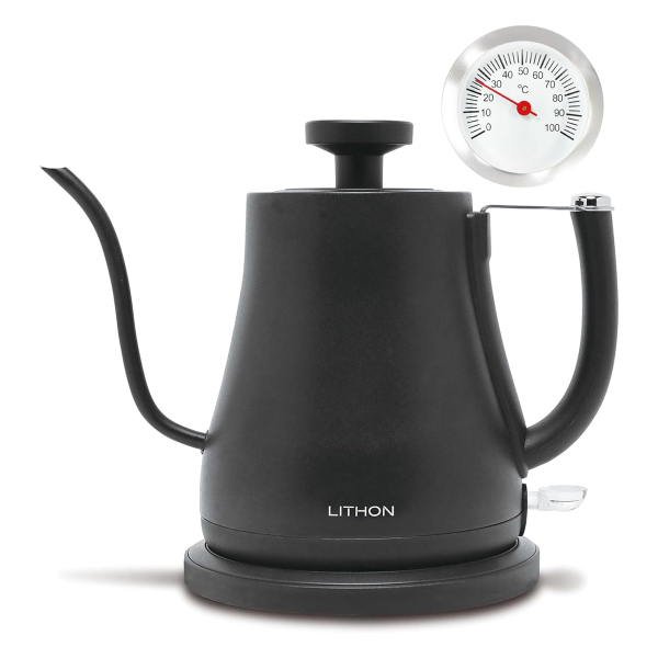 �Ɩ��p �d�C�J�t�F�P�g���@0.8L�@