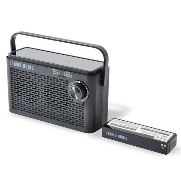 �Ɩ��p ���茳�X�s�[�J�[�@SP-08