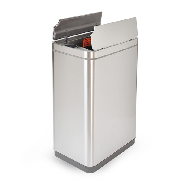 �����J�_�X�g�{�b�N�X�@�o�^�t���C