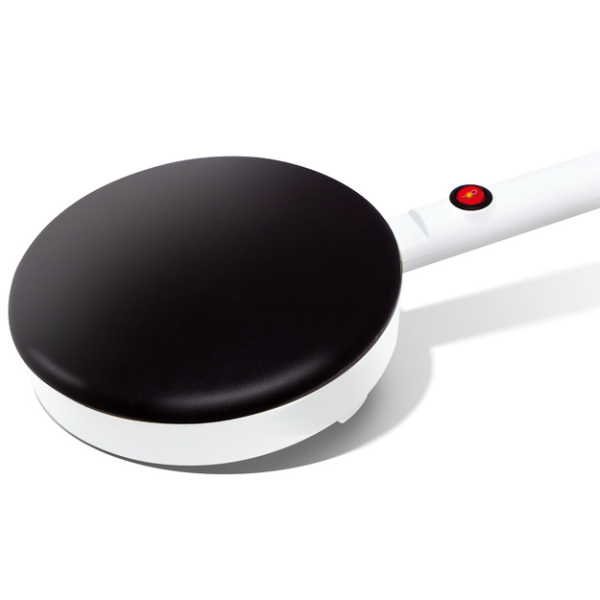 �Ɩ��p �n���f�B�N���[�v���[�J�[