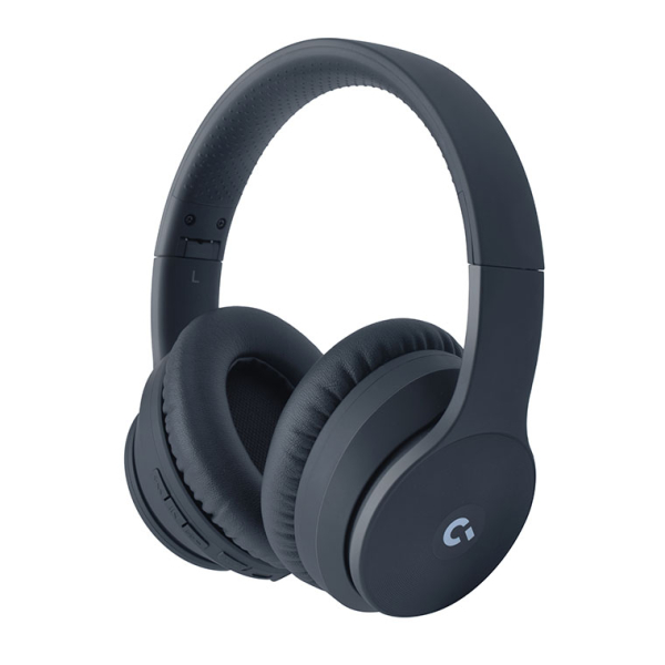 �Ɩ��p �m�C�Y�L�����Z�����O�w�b�h�z���@HP-02