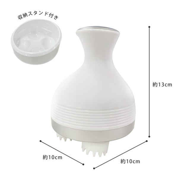 �Ɩ��p �d���w�b�h�X�pII�i�����j�@