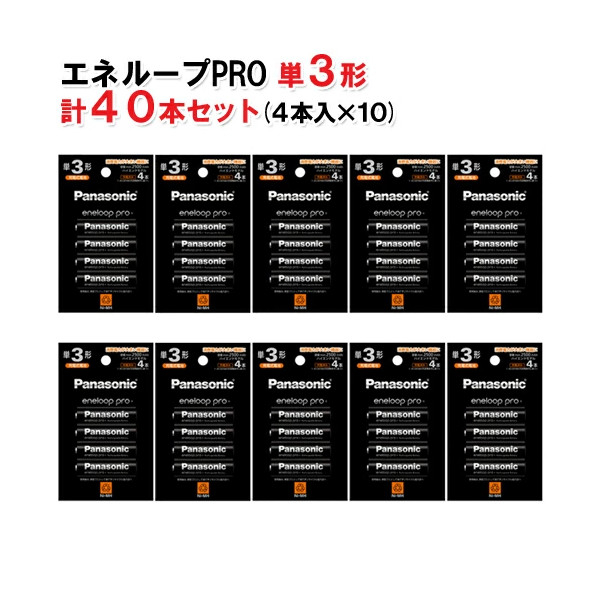 yzpi\jbN P3` 4{~10Zbgy40{Zbgz Gl[vv [dr