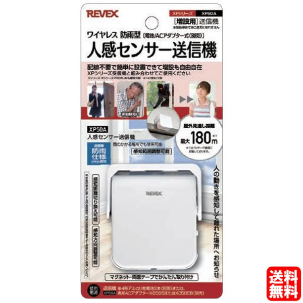 �y���������z���[�x�b�N�X ���C�����X �h�J�^ �l���Z���T�[���M�@ ���ݗp �z���C�g