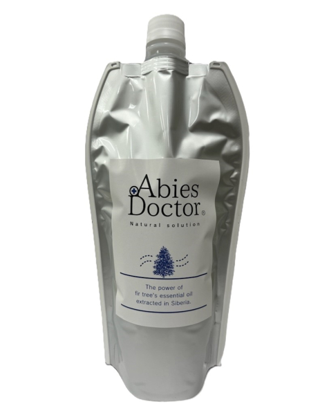 �C���t���G���U�\�h�p�i(�A�r�G�X�h�N�^�[�j