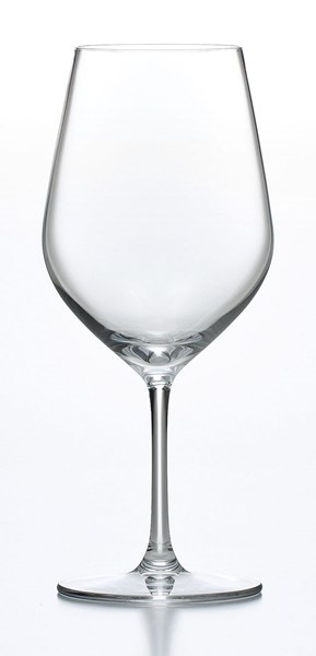 �����N���X�^���E�f�B�A�}���E�{���h�[600ml�y���m�T�T�L�K���X���z�ʑ��i