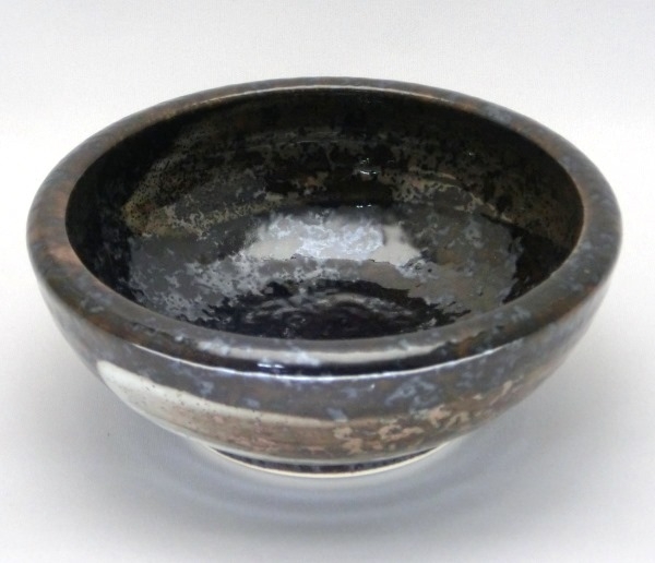 �y������ԁz����M���с�13�[���i�����`�j�y���{���zA���y����z