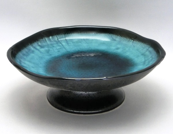 �ѓ��y���{���z���h��155�i��j����ό`�M�y����zA���E���K�i