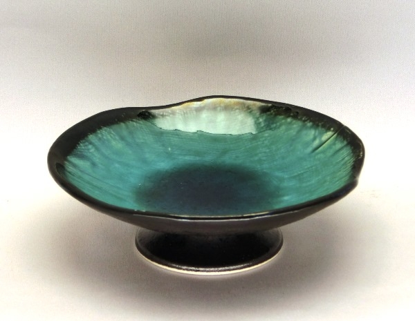 �ѓ��y���{���z���h��130�i���j����ό`�M�y����zA���E���K�i