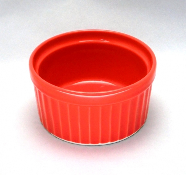 �y���ʌ���z�X�t����9.2cm�ԁi�l�T�C�Y�j190ml�yA���E���K�i�z���{������